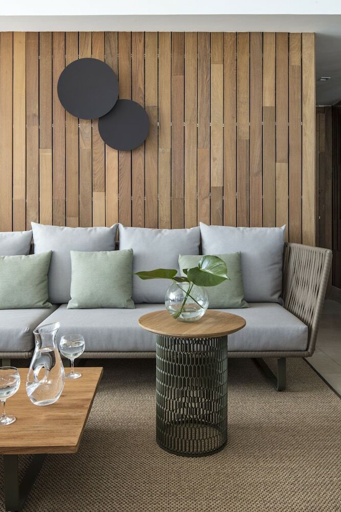 Hotel Me Madrid By Melia