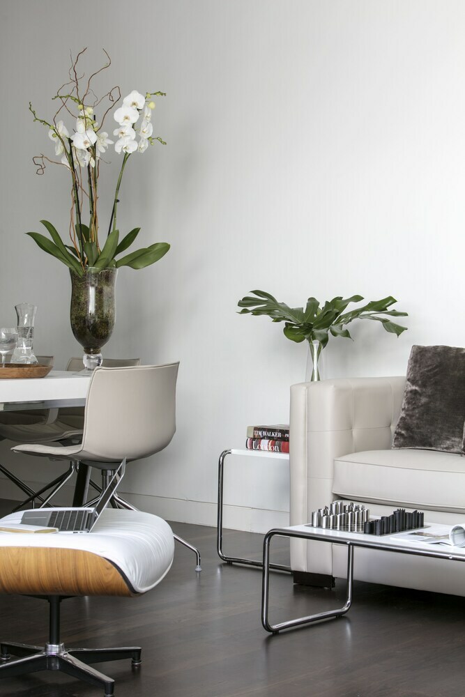 Hotel Me Madrid By Melia