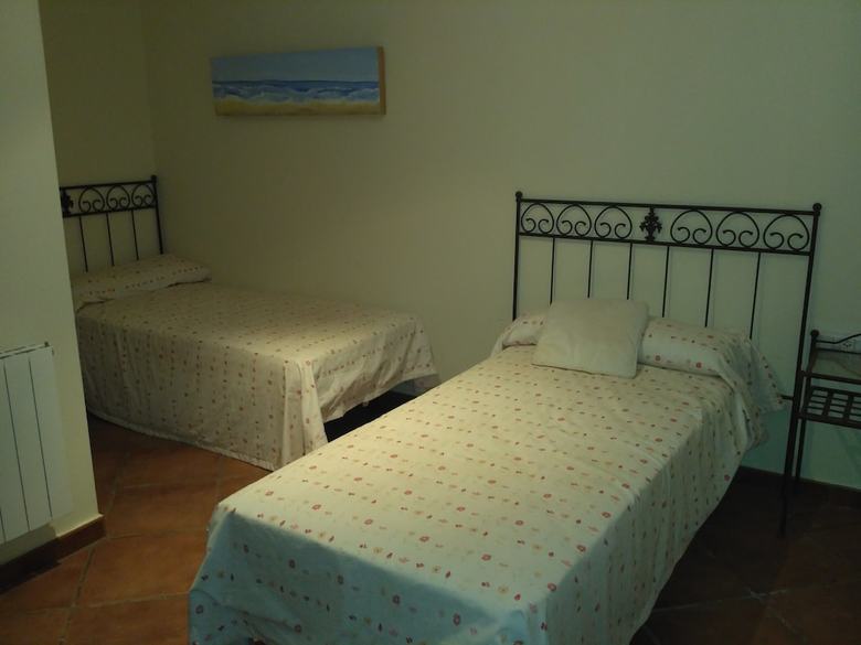 Villa La Princesa