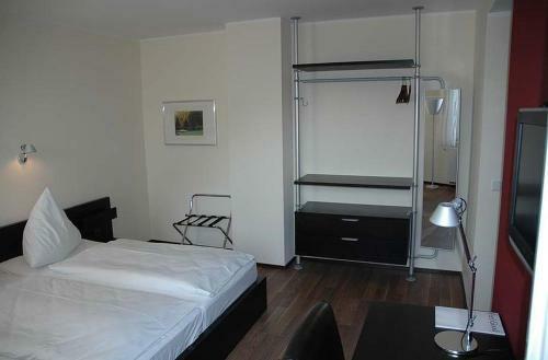 Von Korff�s Rest & Relax Hotel