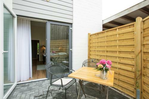 Hotel Sch�tzenhaus