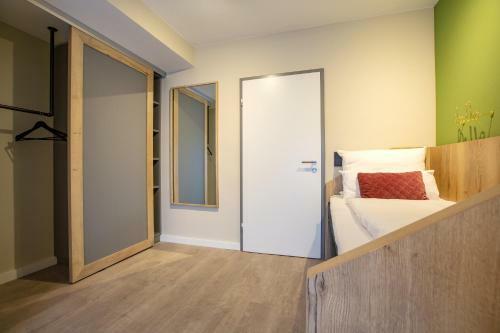 Hotel Sch�tzenhaus