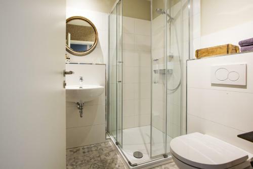 Hotel Sch�tzenhaus