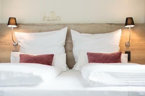 Hotel Sch�tzenhaus