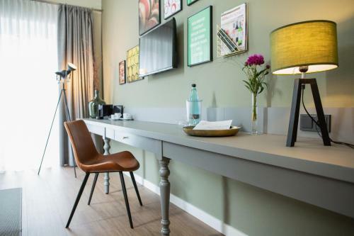 Hotel Sch�tzenhaus