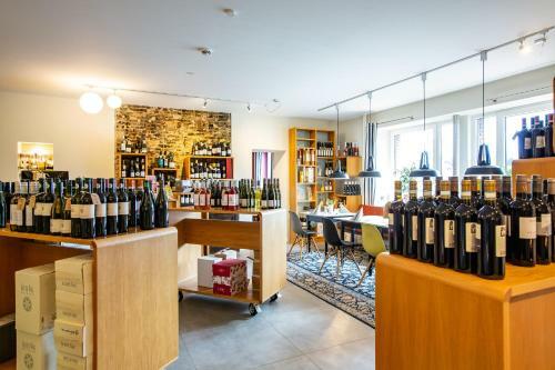 Hotel Sch�tzenhaus