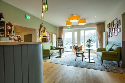 Hotel Sch�tzenhaus