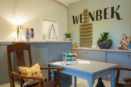 Hotel Sch�tzenhaus