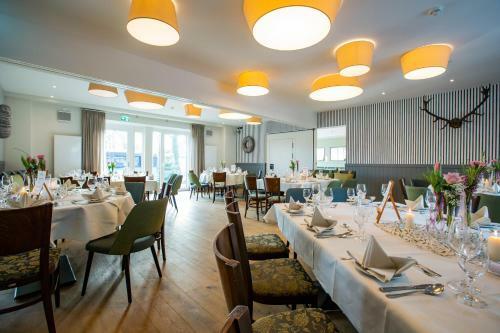 Hotel Sch�tzenhaus