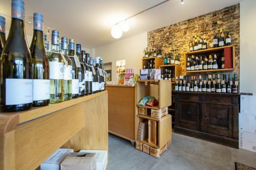 Hotel Sch�tzenhaus