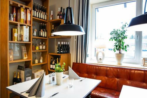 Hotel Sch�tzenhaus