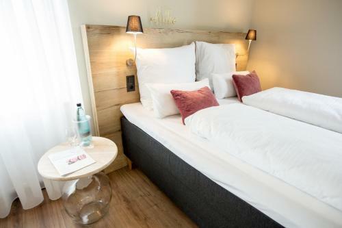 Hotel Sch�tzenhaus