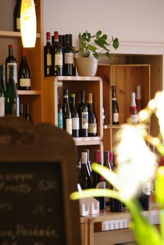 Hotel Sch�tzenhaus
