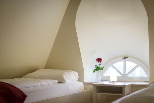 Hotel Aarnhoog