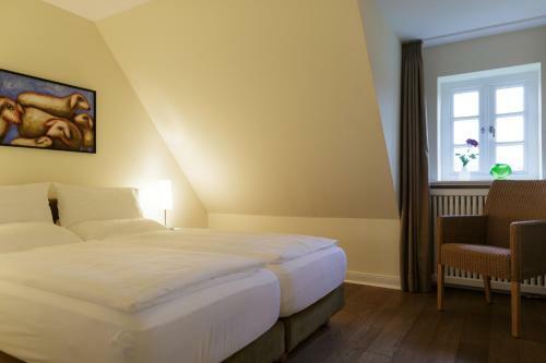 Hotel Aarnhoog