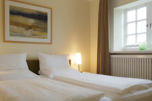 Hotel Aarnhoog