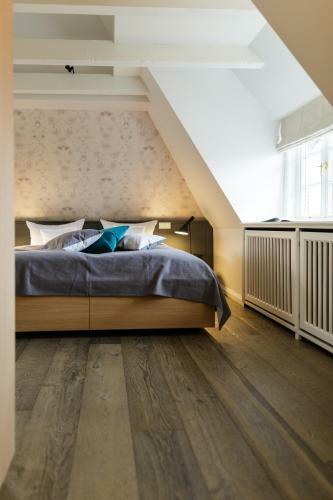 Hotel Aarnhoog