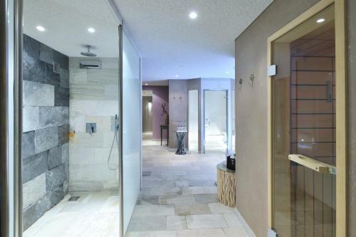 Hostal Hotel Strand Am K�nigshafen
