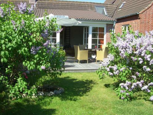 Apartamentos Bines Hues