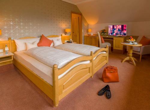 Parkhotel Krone