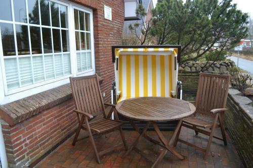 Apartamento Priel-h�s