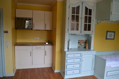 Apartamento Priel-h�s