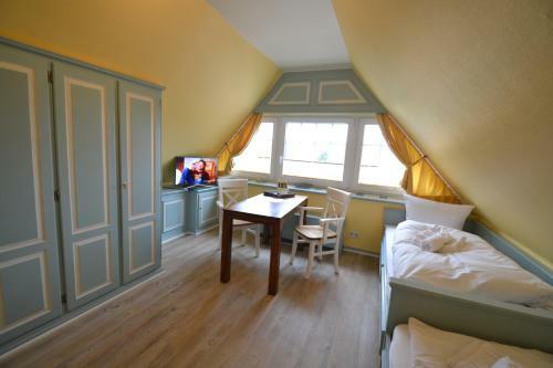 Apartamento Priel-h�s