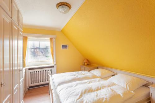 Apartamento Priel-h�s