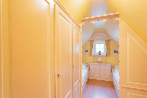Apartamento Priel-h�s