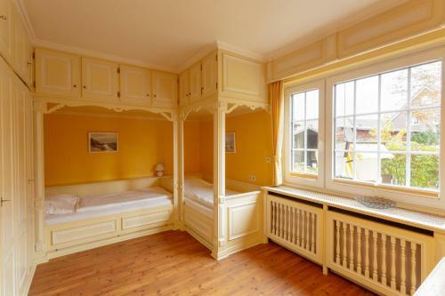 Apartamento Priel-h�s