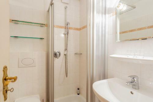 Apartamento Priel-h�s