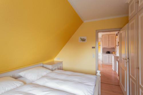 Apartamento Priel-h�s