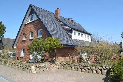 Apartamento Priel-h�s
