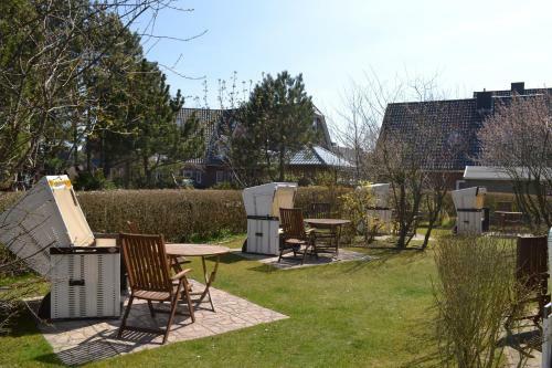 Apartamento Priel-h�s