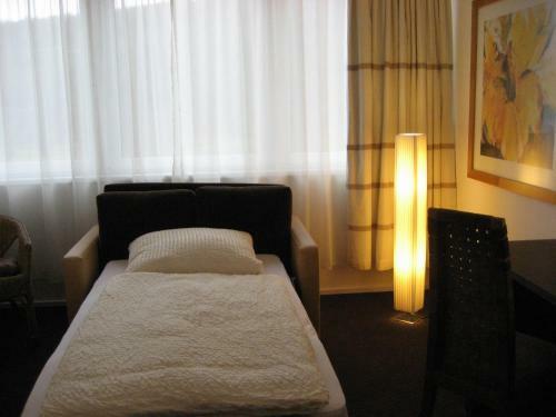 Landhotel Weisses Ross