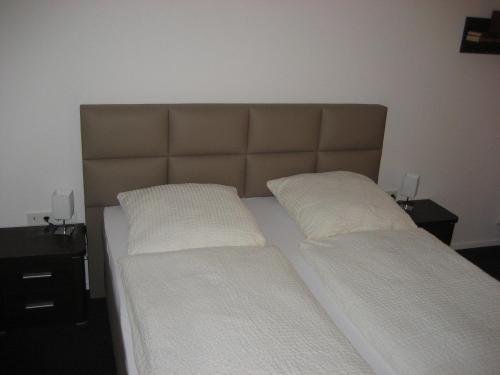 Landhotel Weisses Ross