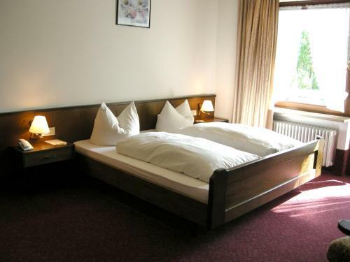 Hotel Rh�nhof