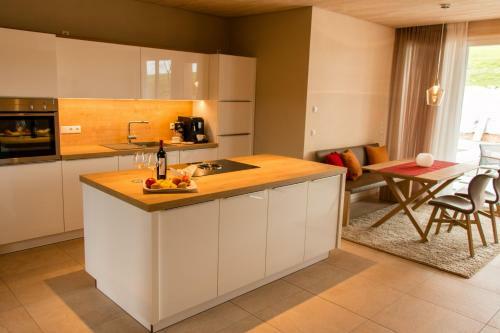 Hotel Pension Heindlhof