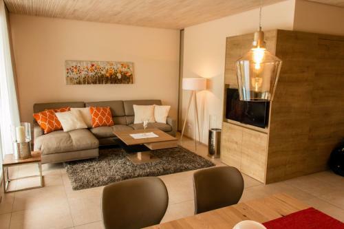 Hotel Pension Heindlhof