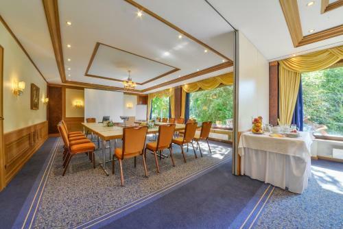 Hotel Zur M�hle