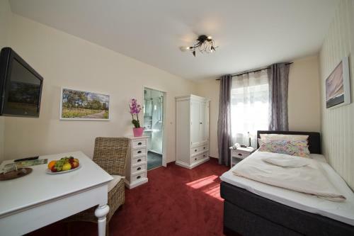 Hotel J�gerhof