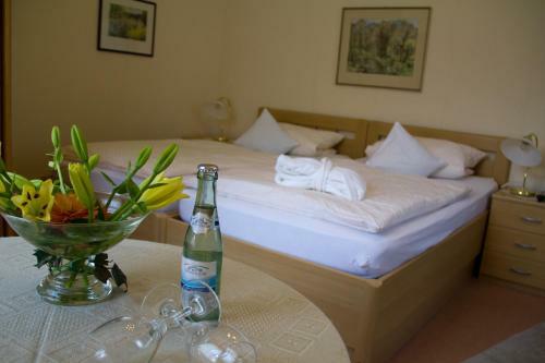 Hotel J�gerhof