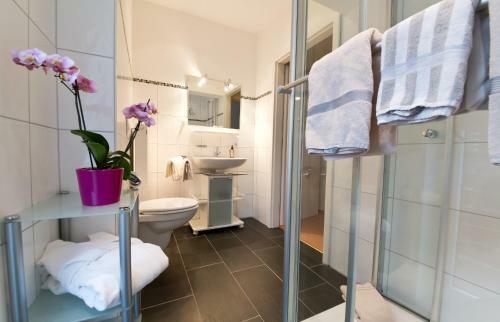 Hotel J�gerhof