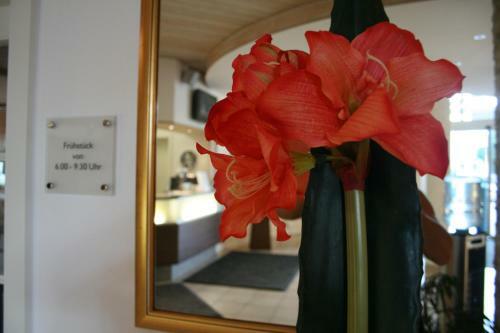 Hotel Bavaria