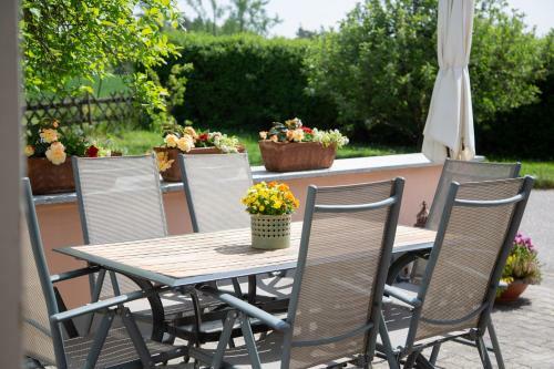 Hotel Gasthof Sigle