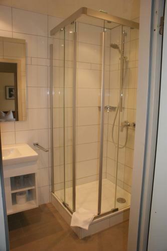 Hotel-gasthof Postbr�u Dingolfing