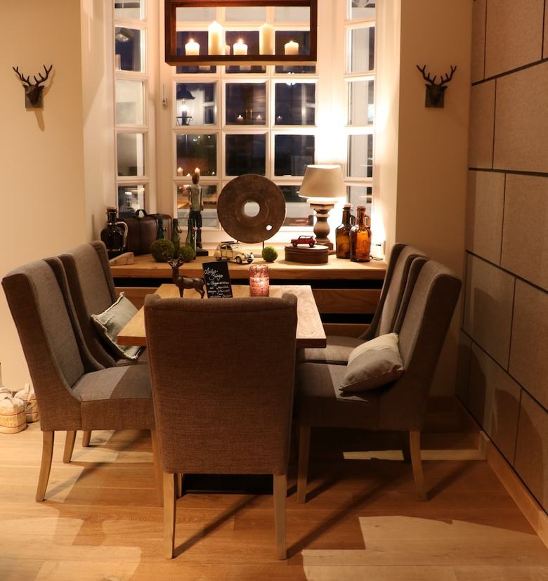 Wellings Parkhotel