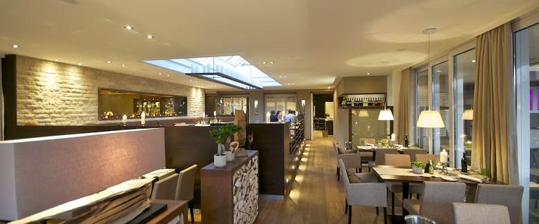 Wellings Parkhotel