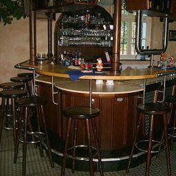 Hotel Casino Im Park