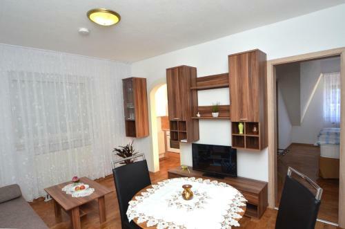 Land-hotel Am Wald Garni